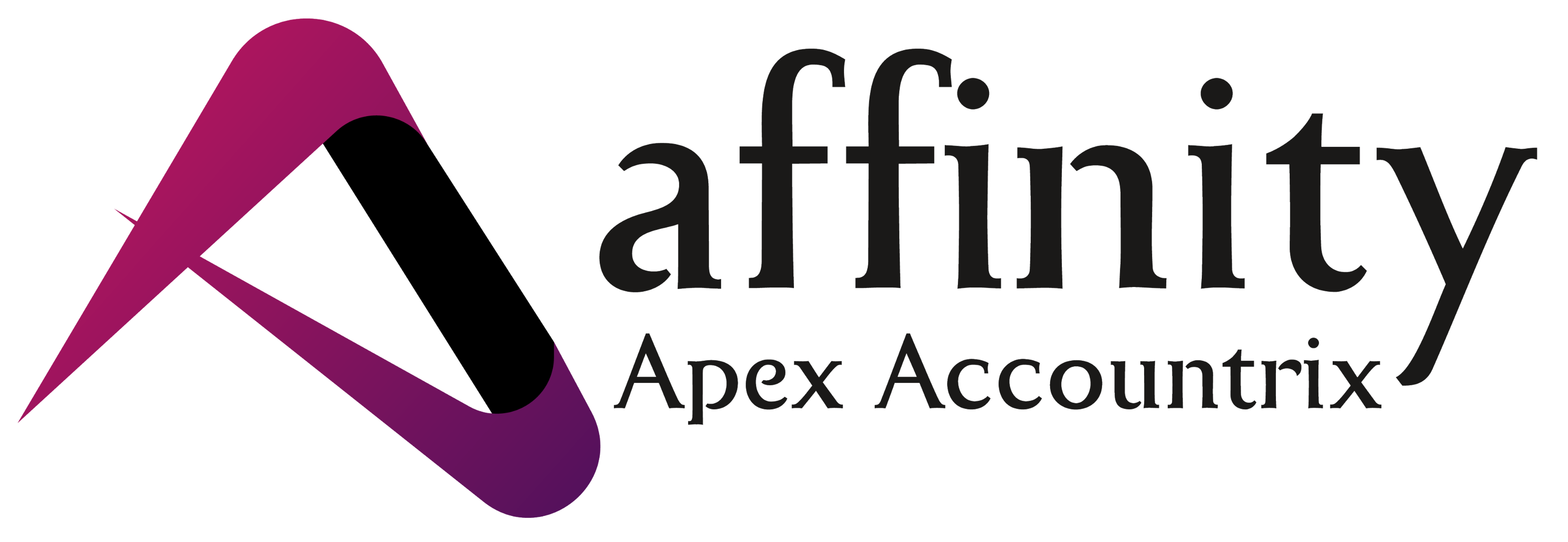 Our Clients