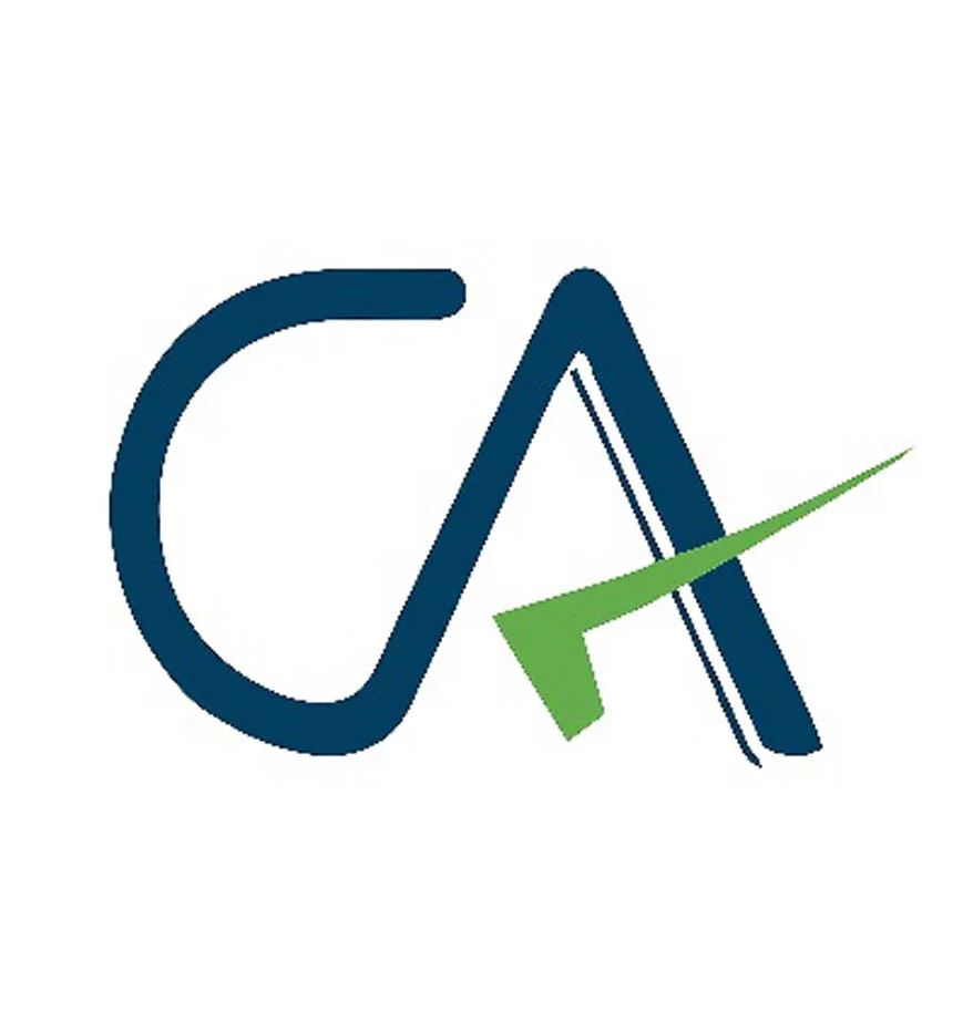Adnwebtech's Clients