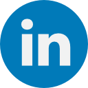 linkedin | ADN Web Tech